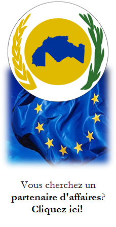 Partenaire maghrébin euro